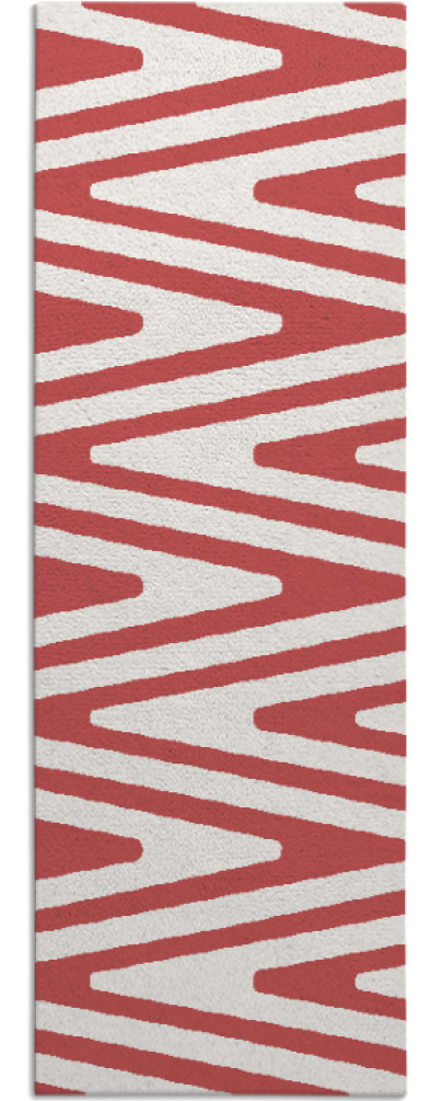 zagger rug - item 760296