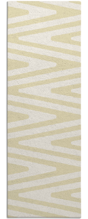 Zagger Rug