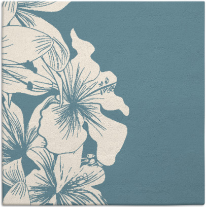 efflorescence rug - item 760450