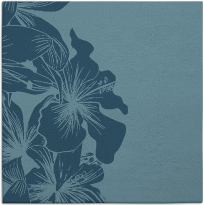 efflorescence rug - item 760452