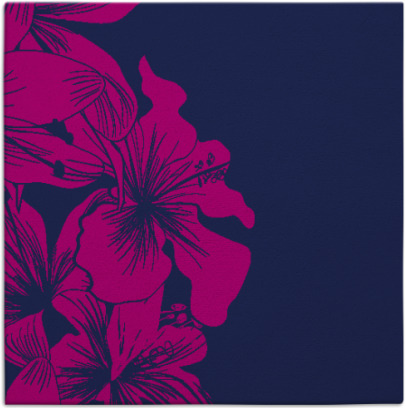 efflorescence rug - item 760453
