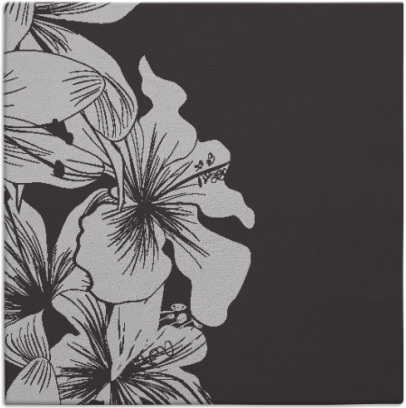 efflorescence rug - item 760470