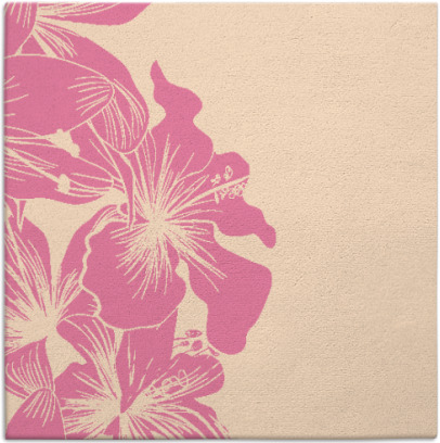 efflorescence rug - item 760473