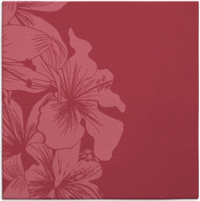 efflorescence rug - item 760519