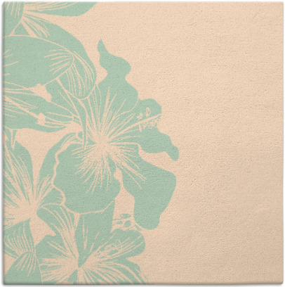 efflorescence rug - item 760528
