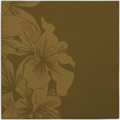 efflorescence rug - item 760543