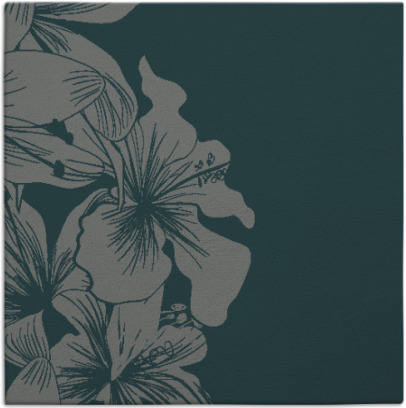 efflorescence rug - item 760554