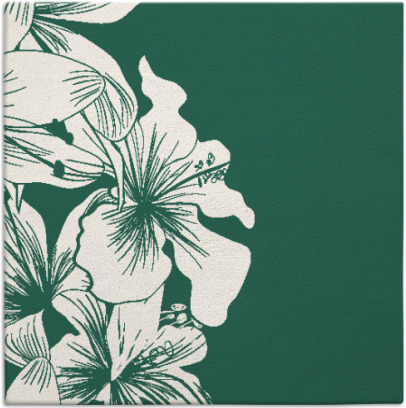 efflorescence rug - item 760557