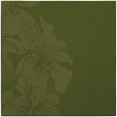 efflorescence rug - item 760562