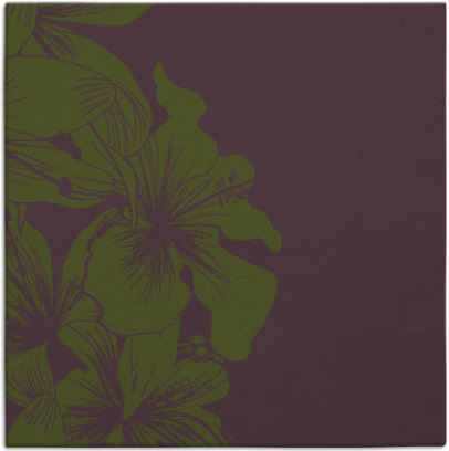 efflorescence rug - item 760563