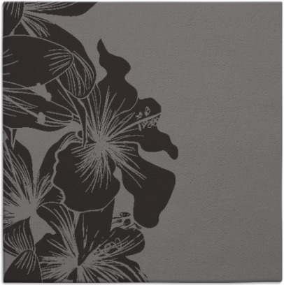 efflorescence rug - item 760576