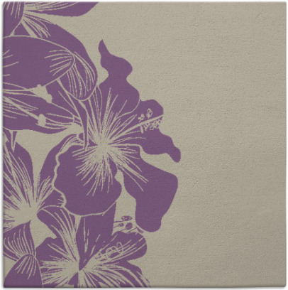 efflorescence rug - item 760605