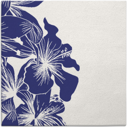 efflorescence rug - item 760705