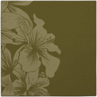 efflorescence rug - item 760757