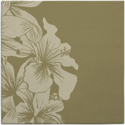 efflorescence rug - item 760760
