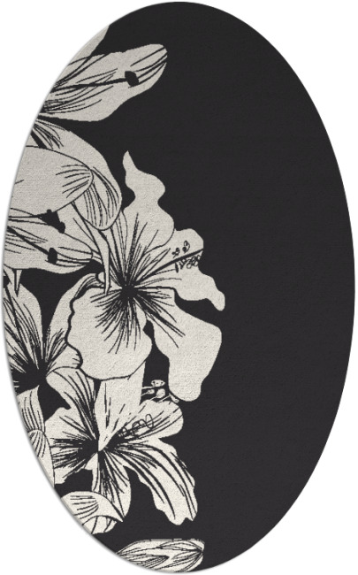 efflorescence rug - item 760783