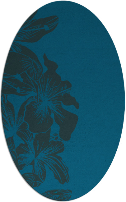 efflorescence rug - item 760857