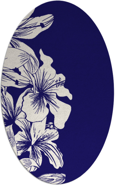 efflorescence rug - item 760884