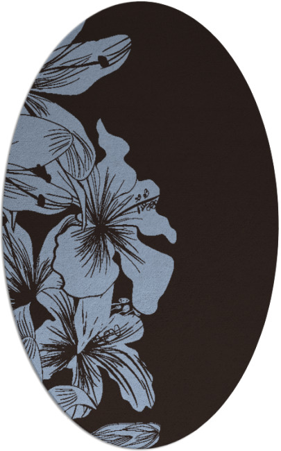 efflorescence rug - item 760891