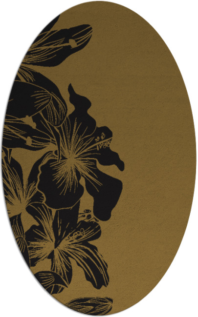 efflorescence rug - item 760894