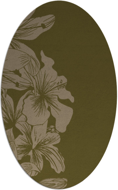 efflorescence rug - item 760897