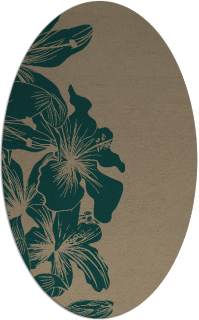 efflorescence rug - item 760900