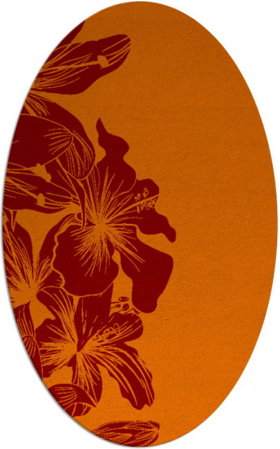 efflorescence rug - item 760965
