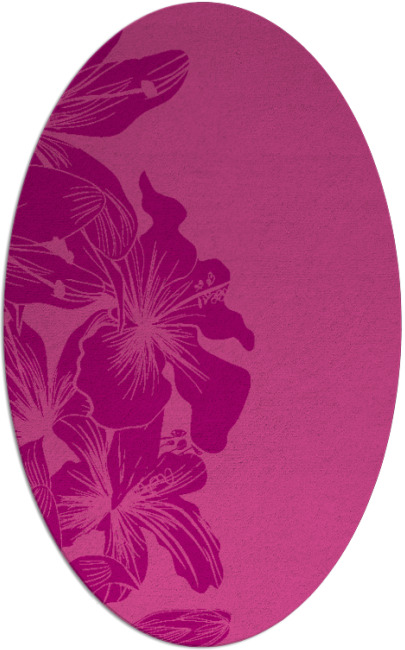 efflorescence rug - item 760986