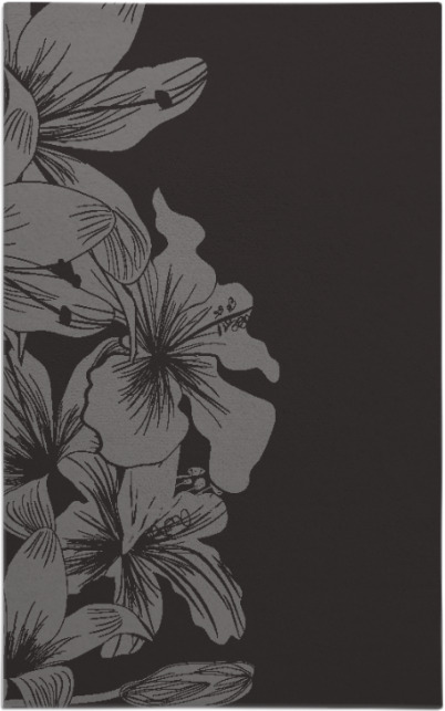 efflorescence rug - item 761279