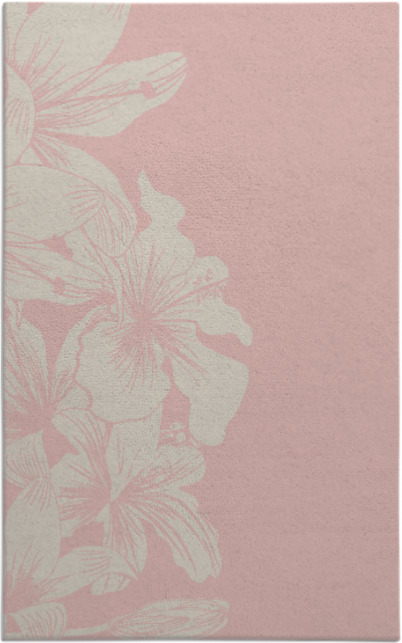 efflorescence rug - item 761471