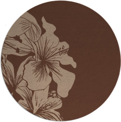 efflorescence rug - item 761500