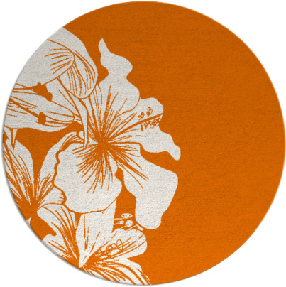 efflorescence rug - item 761673