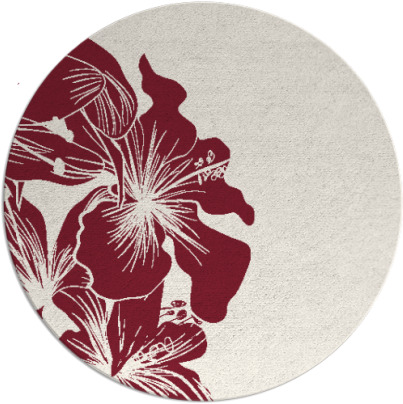 efflorescence rug - item 761694