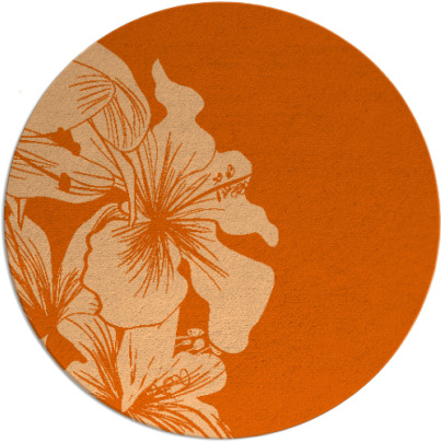 efflorescence rug - item 761741