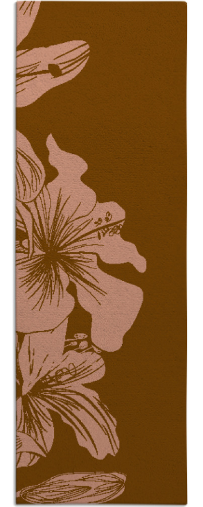 efflorescence rug - item 761980