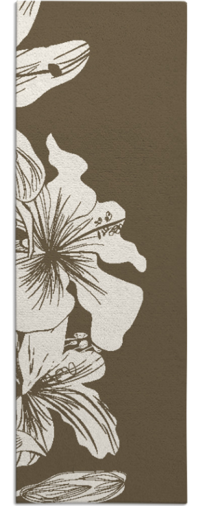 efflorescence rug - item 762127