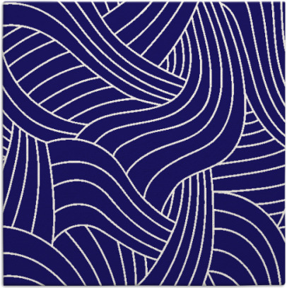 turbulent rug - item 764048