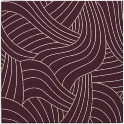 turbulent rug - item 764098
