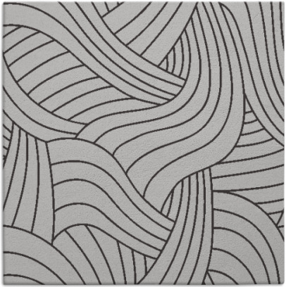 turbulent rug - item 764142