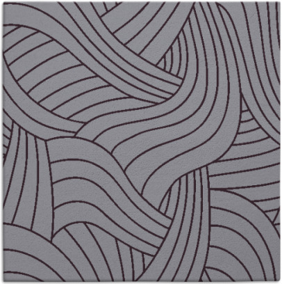 turbulent rug - item 764178