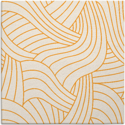 turbulent rug - item 764287