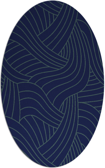 turbulent rug - item 764321