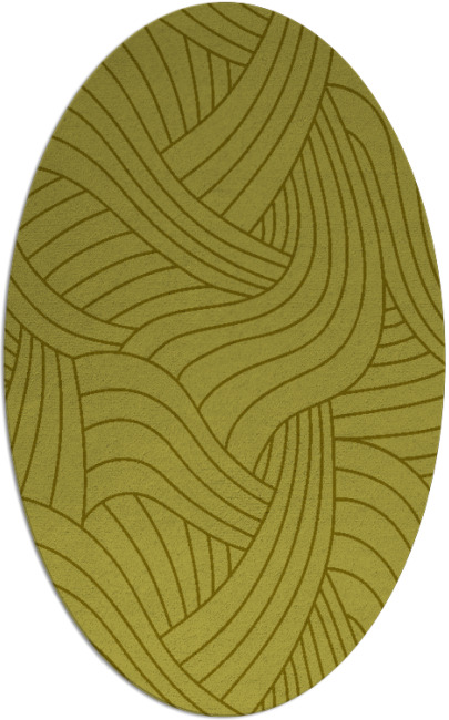 turbulent rug - item 764351
