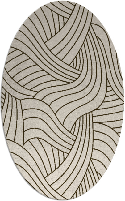 turbulent rug - item 764444