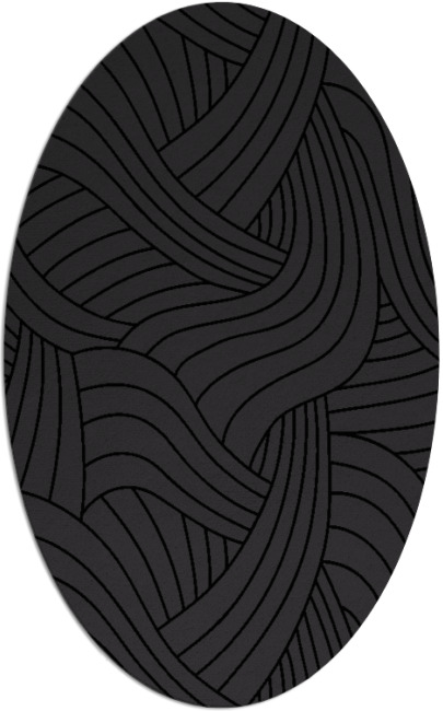 turbulent rug - item 764563