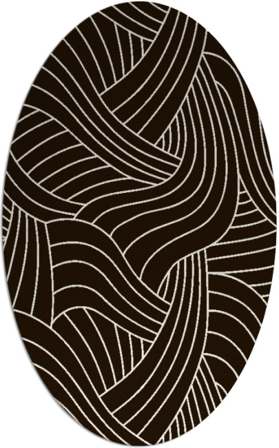 turbulent rug - item 764586