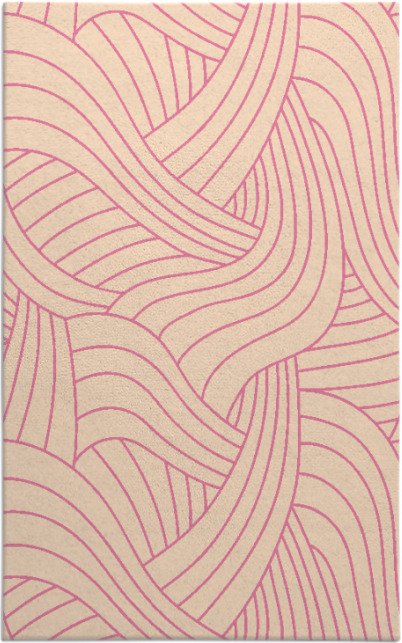 turbulent rug - item 764685