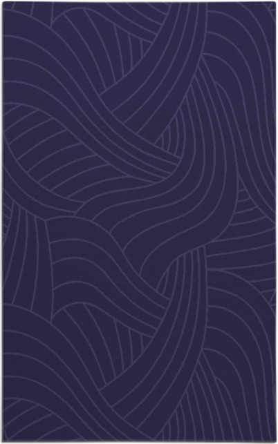 turbulent rug - item 764723