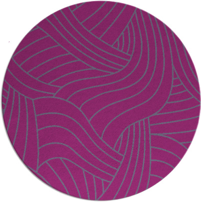 turbulent rug - item 765297