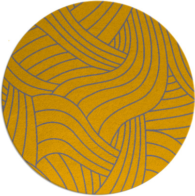 turbulent rug - item 765299